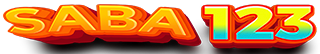 SABA123